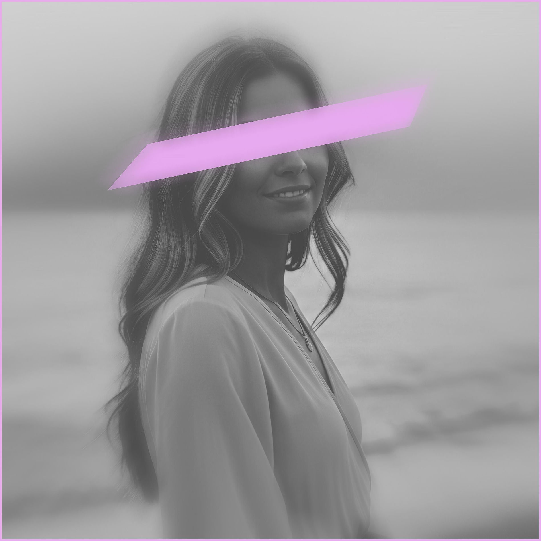 Album cover of Falling In Love Again