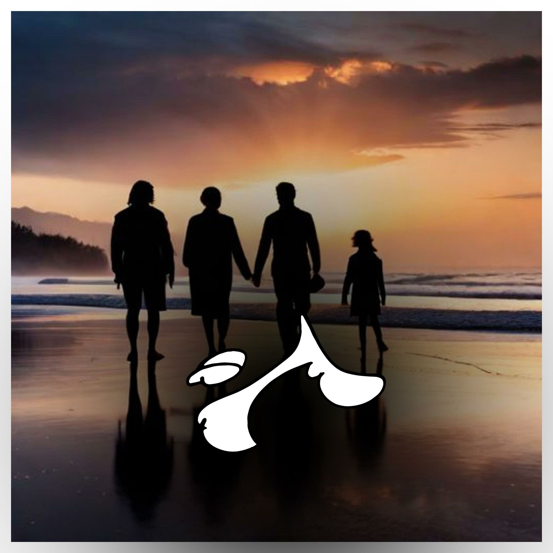 Album cover of Kisa