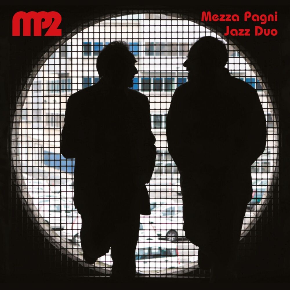 Picture of Mp2