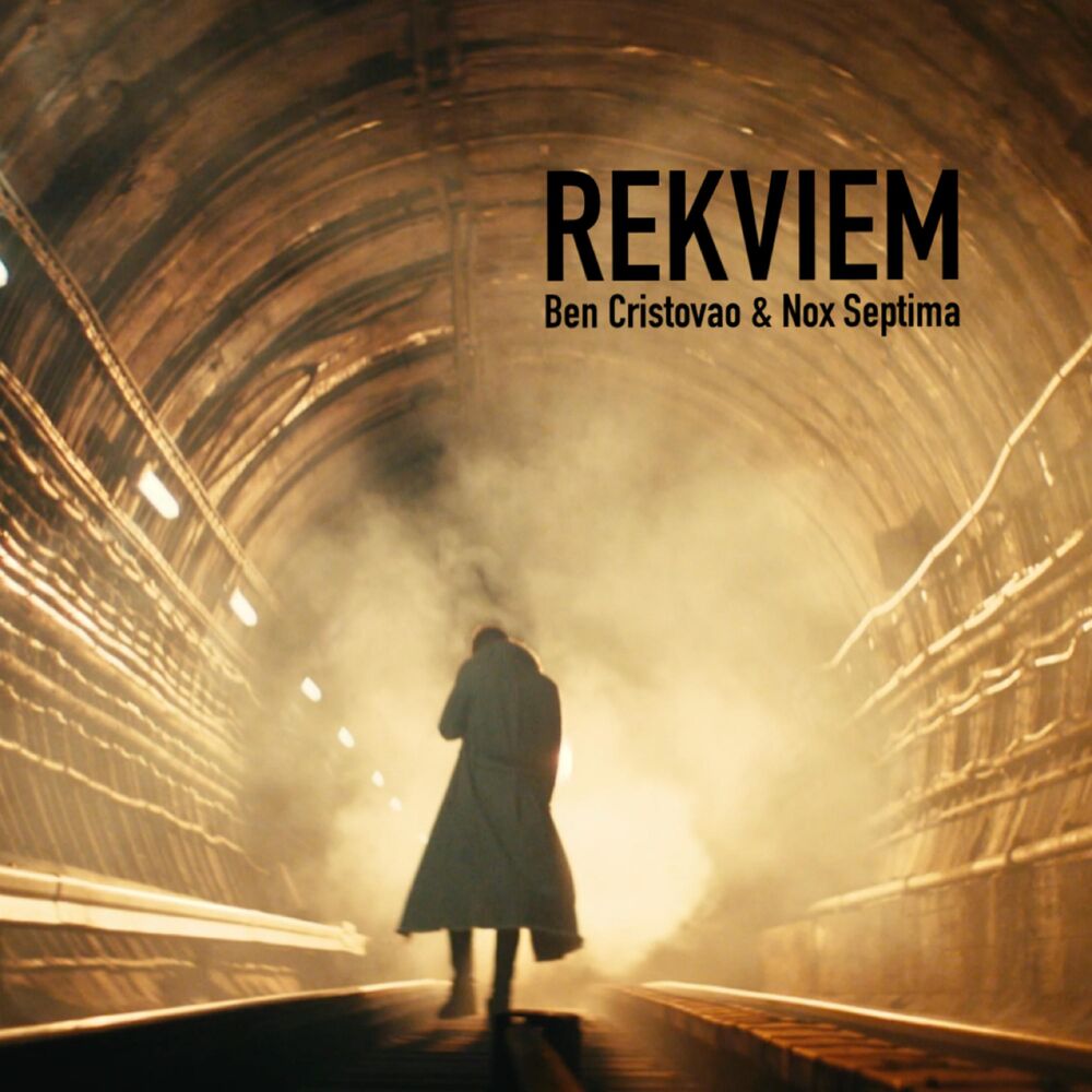Picture of Rekviem