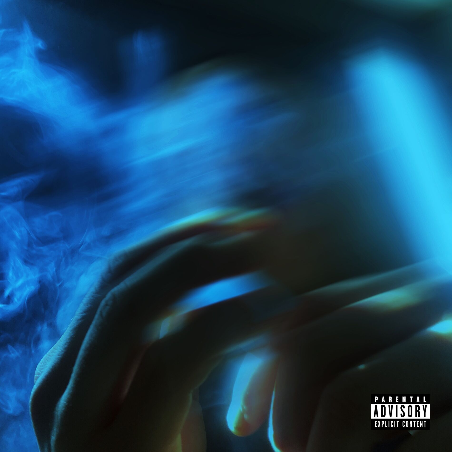 Album cover of Higher