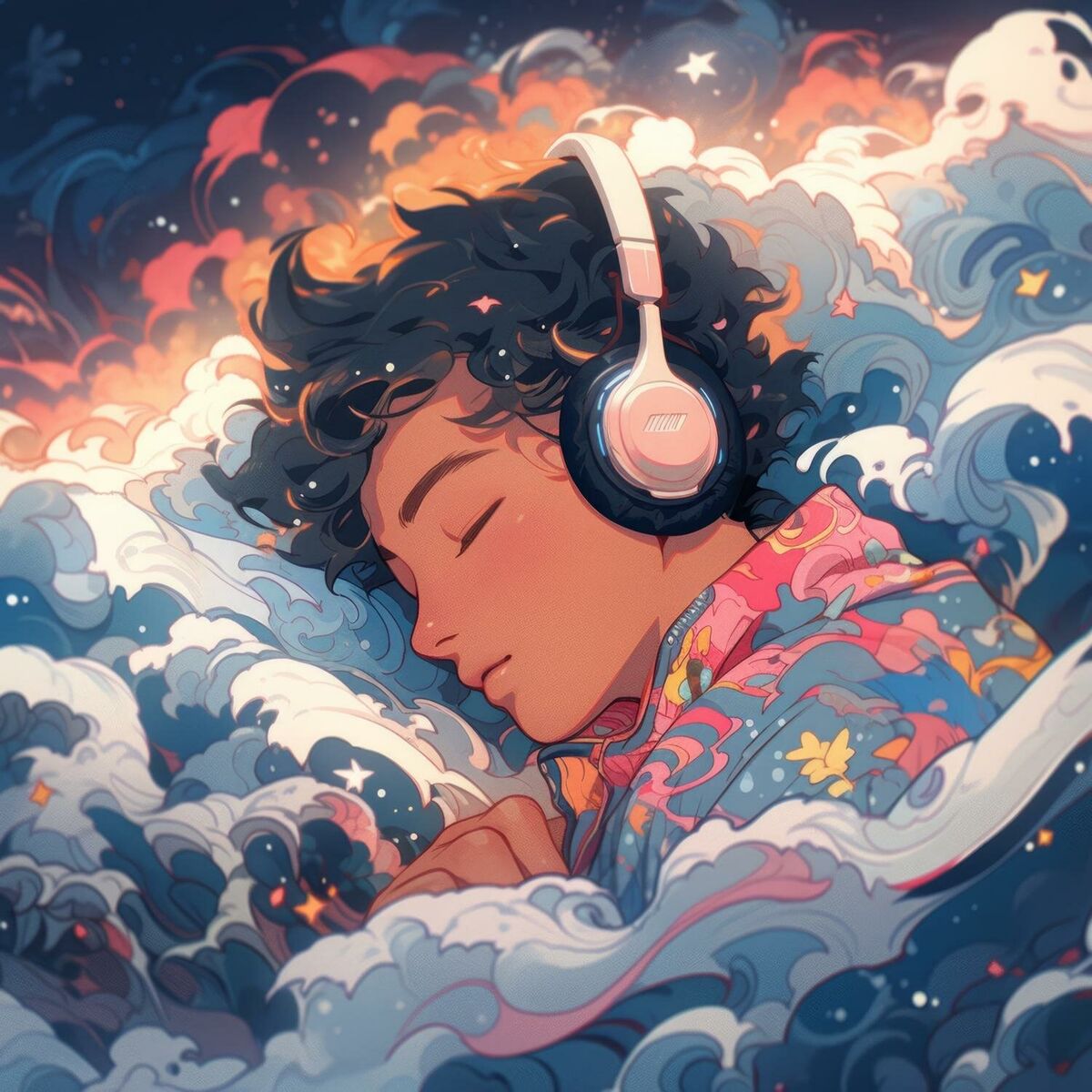 Album cover of Conforto Singular nas Estrelas