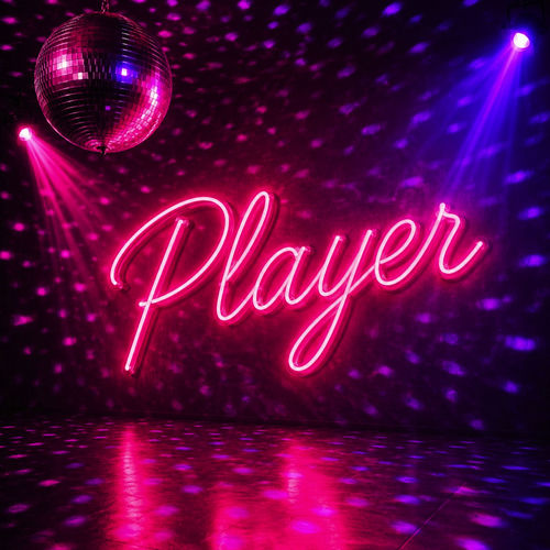 Player