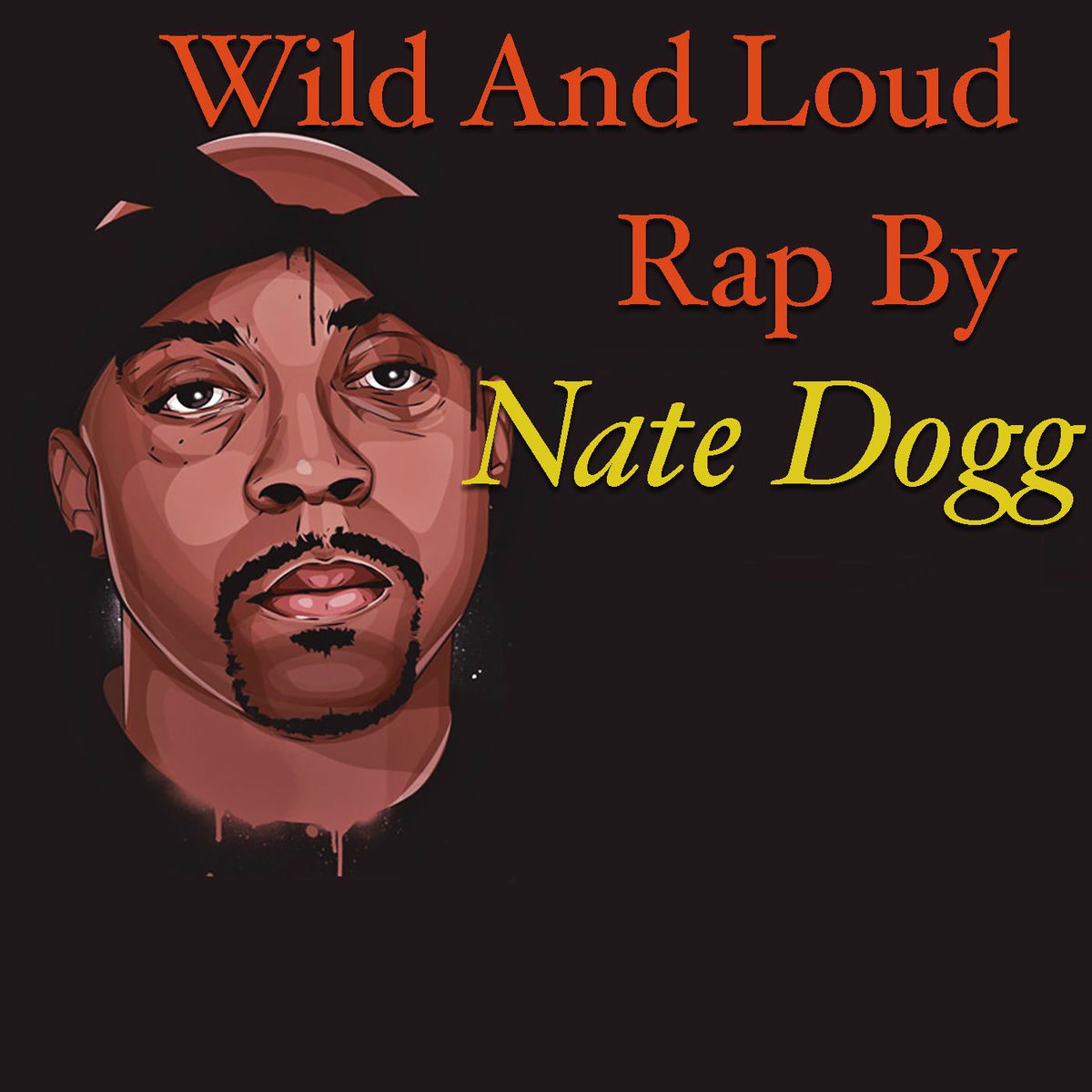 Keep It G.A.N.G.S.T.A. (feat. Lil' Mo & Xzibit) - YouTube