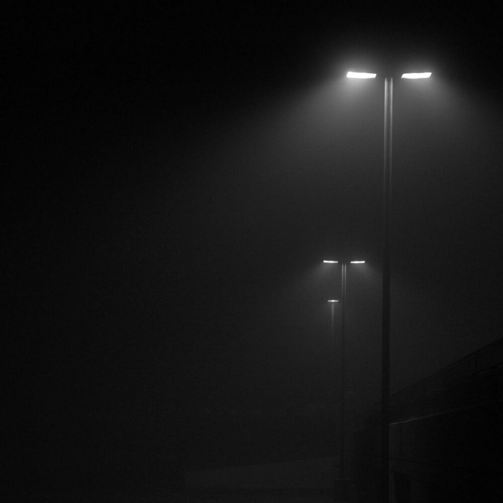 Picture of Blanc au Noir