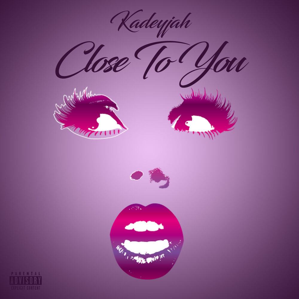 Picture of Close To You