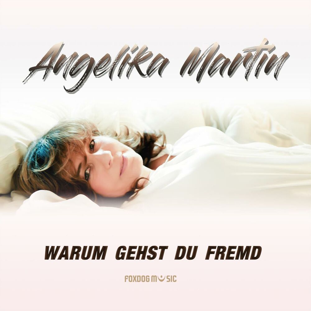 Picture of Warum gehst du fremd