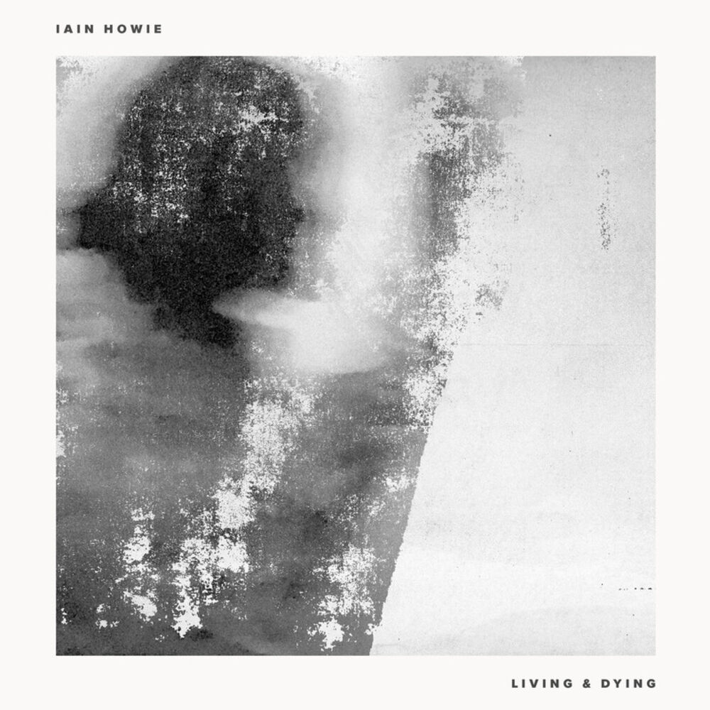 Picture of Living & Dying (Joseph Ashworth Remix)