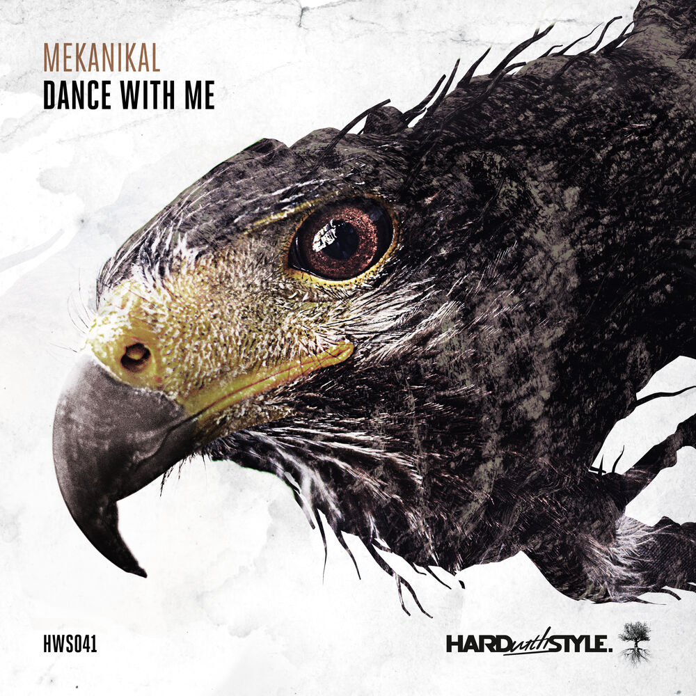 Picture of Dance With Me