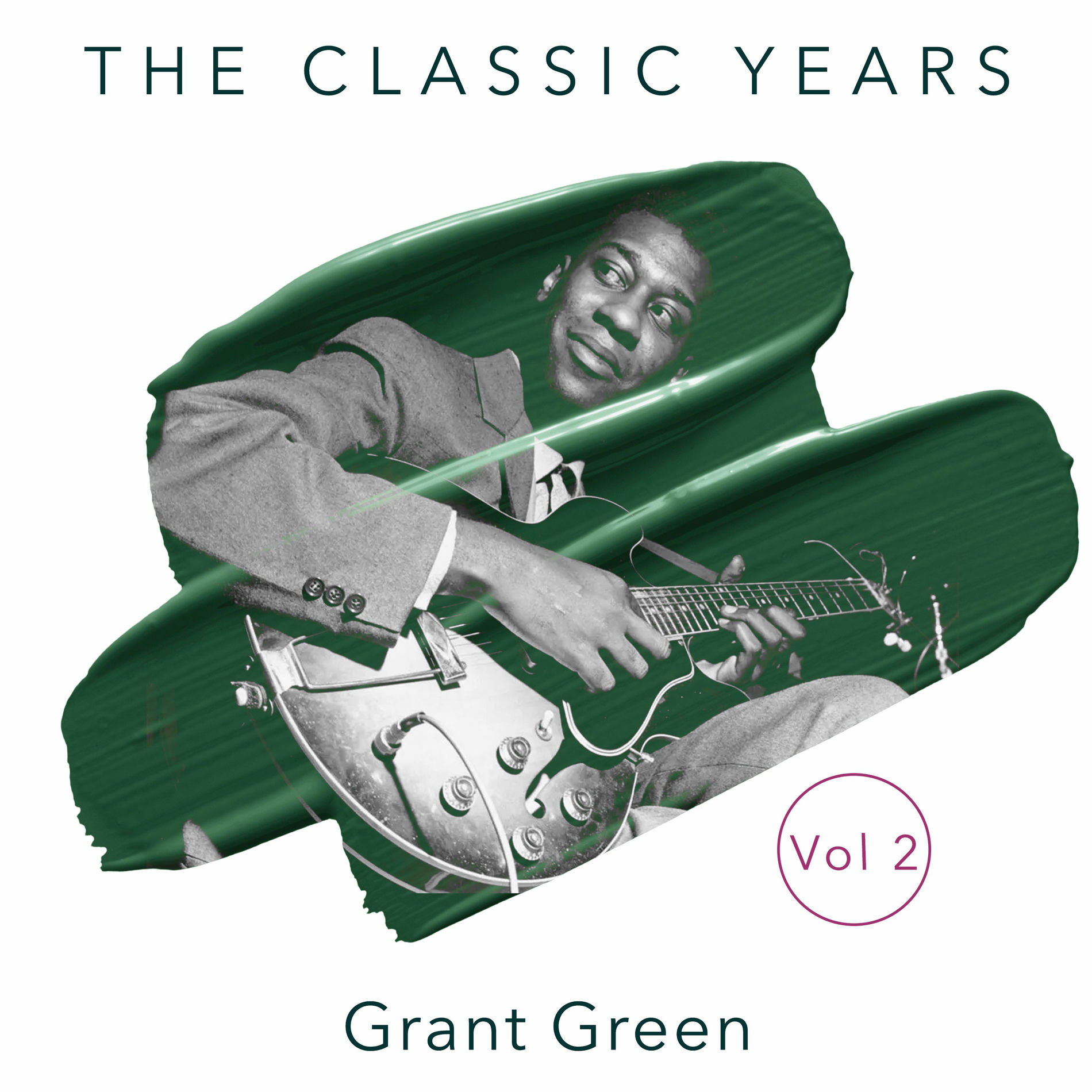 洋楽 GRANT GREEN IDEA MOMENTS 洋楽 GRANT GREEN IDEA MOMENTS Green, Grant - Idle Moments