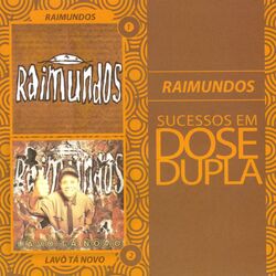 Sucessos em Dose Dupla