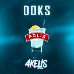 Cover of Polia