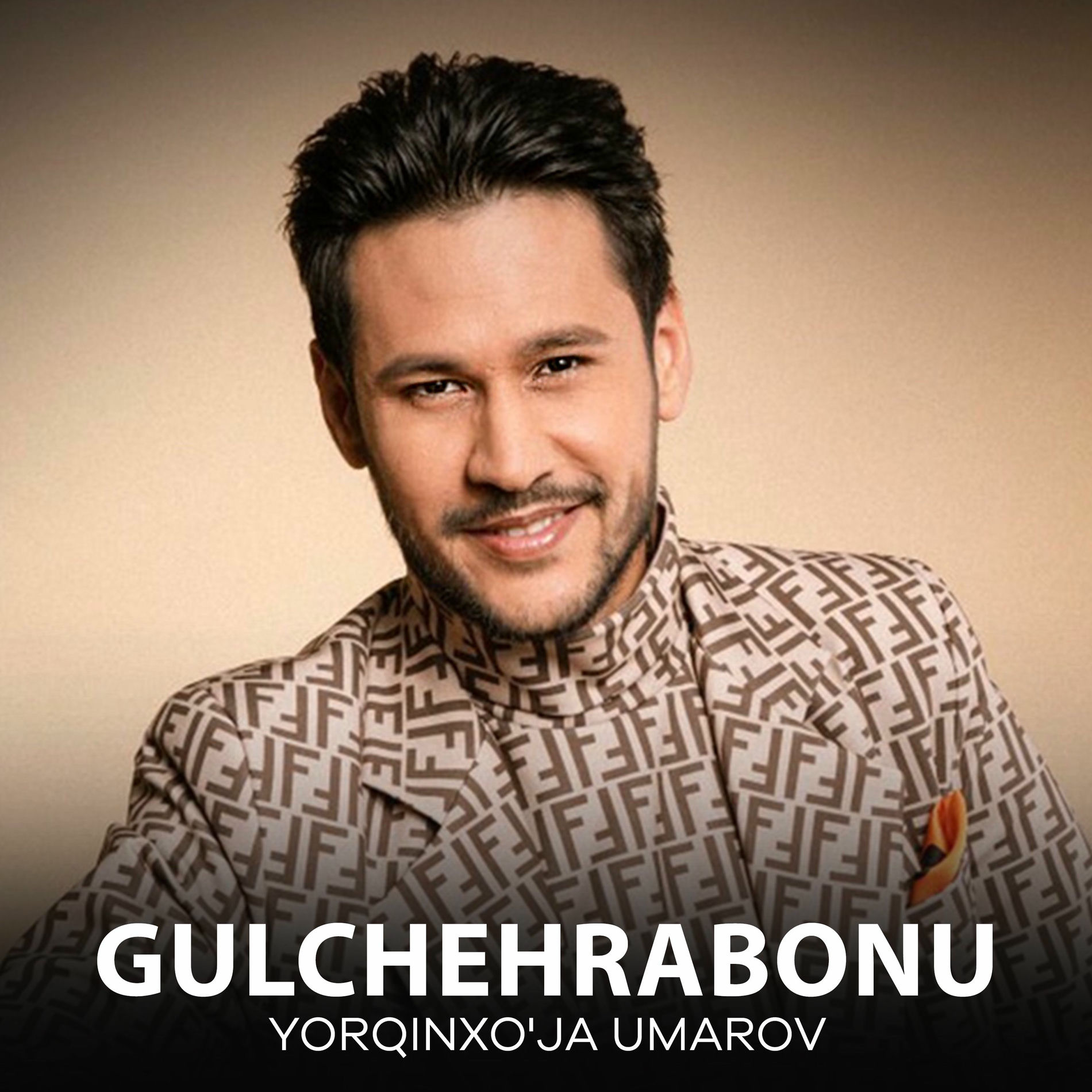 Erkin kurashchi porno rasmlar