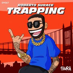 Cover of Trapping