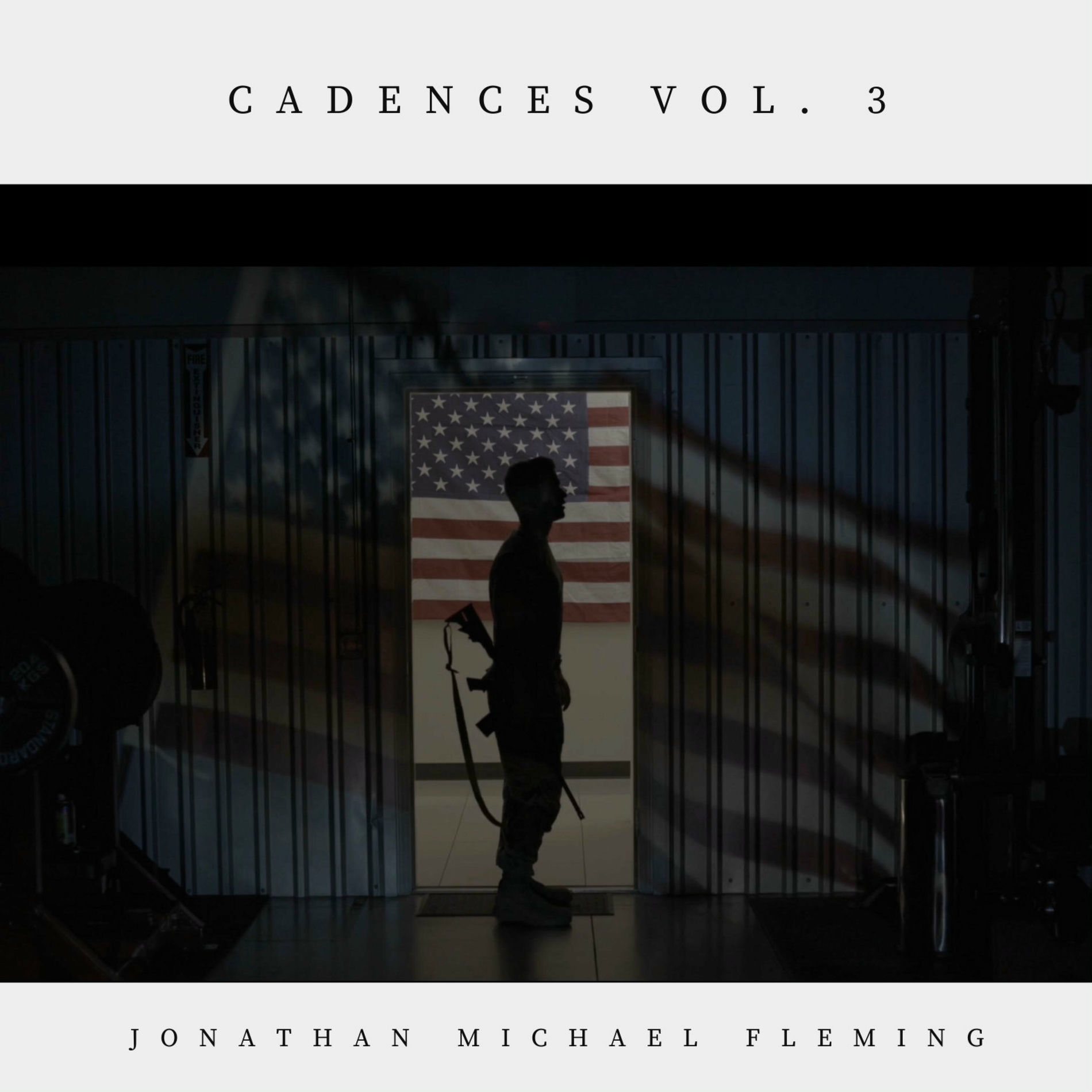 Album cover of Blood Upon the Risers