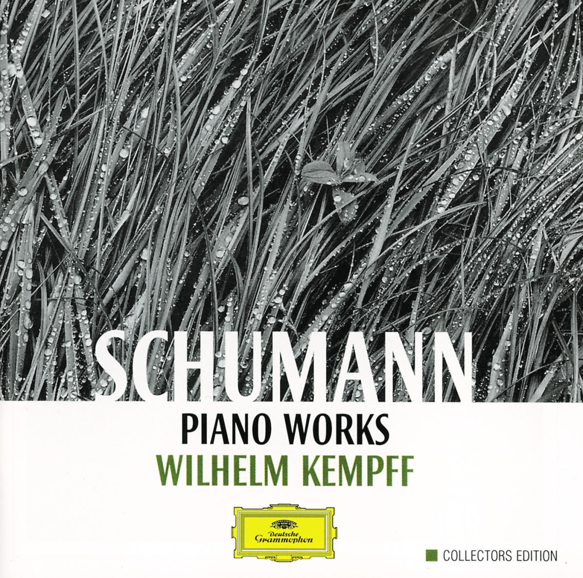 Album cover of Papillons, Op. 2 : Schumann: Papillons, Op. 2: Introduction. Moderato – Nos. 1-12