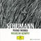 Kinderszenen, Op. 15 : Schumann: Kinderszenen, Op. 15: VII. Träumerei by Wilhelm Kempff album cover