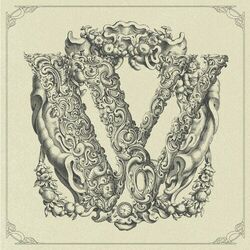 Cover of Whisper