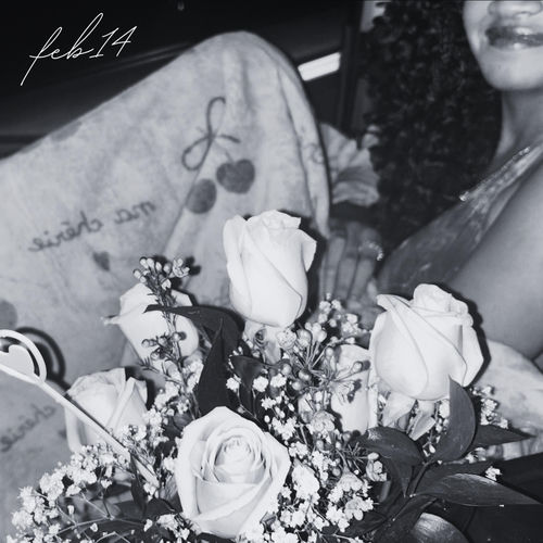 feb14th