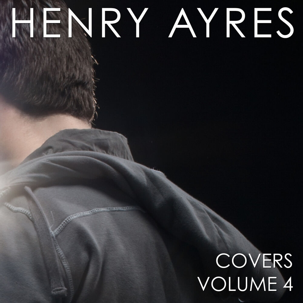 Picture of Covers Vol. 4