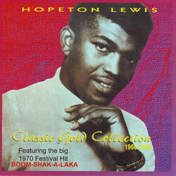 Cover of Classic Gold Collection