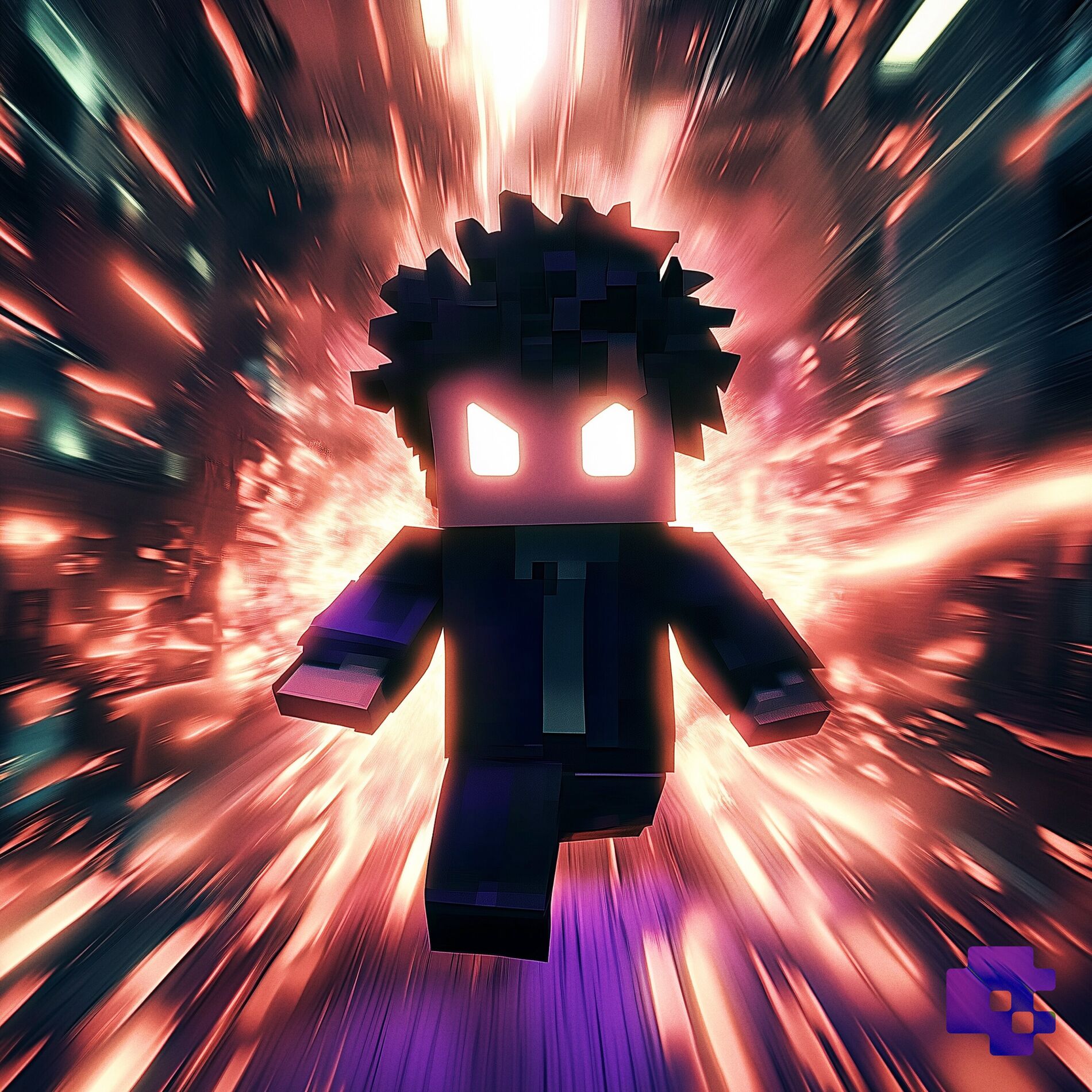 Album cover of ROBLOX!