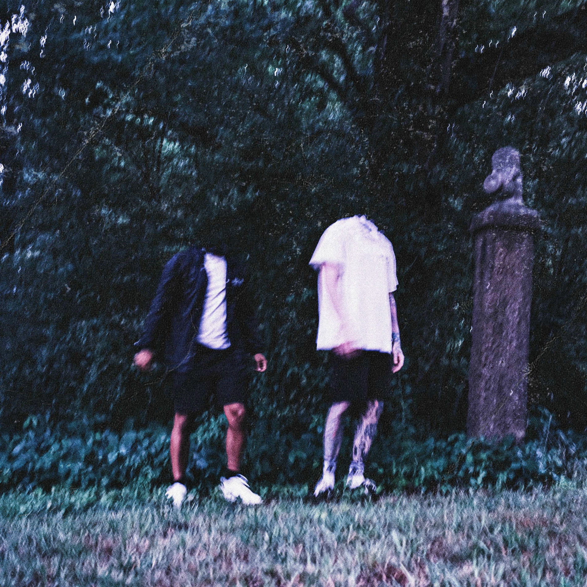 Album cover of Dullahan