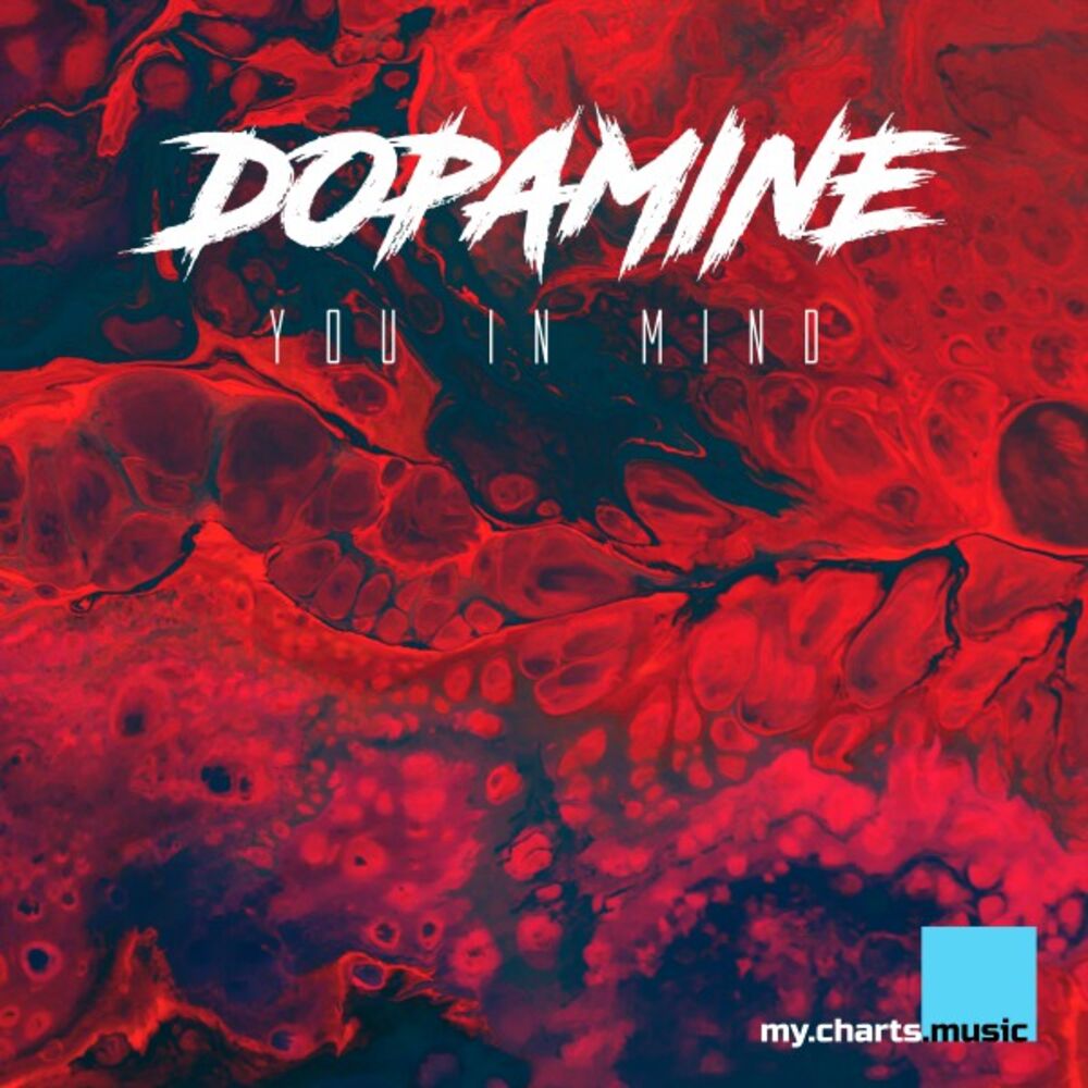 Picture of Dopamine