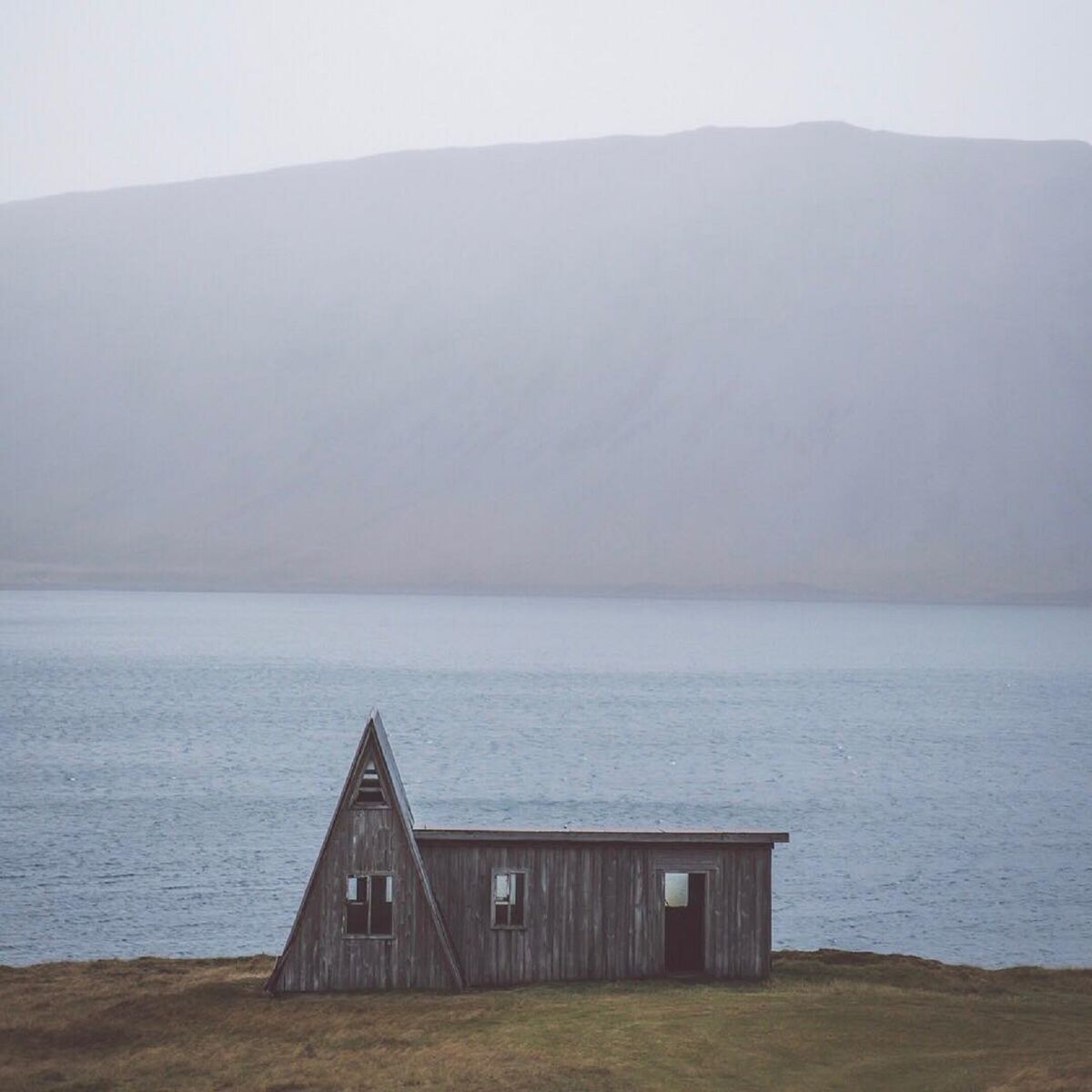 Album cover of Estrada