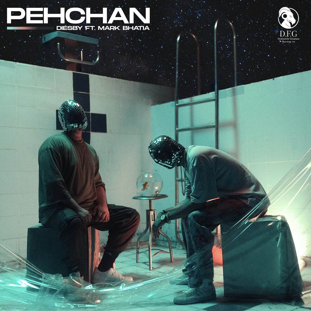 Picture of Pehchan