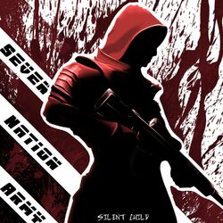 Cover of Seven Nation Army (Epic Remix)
