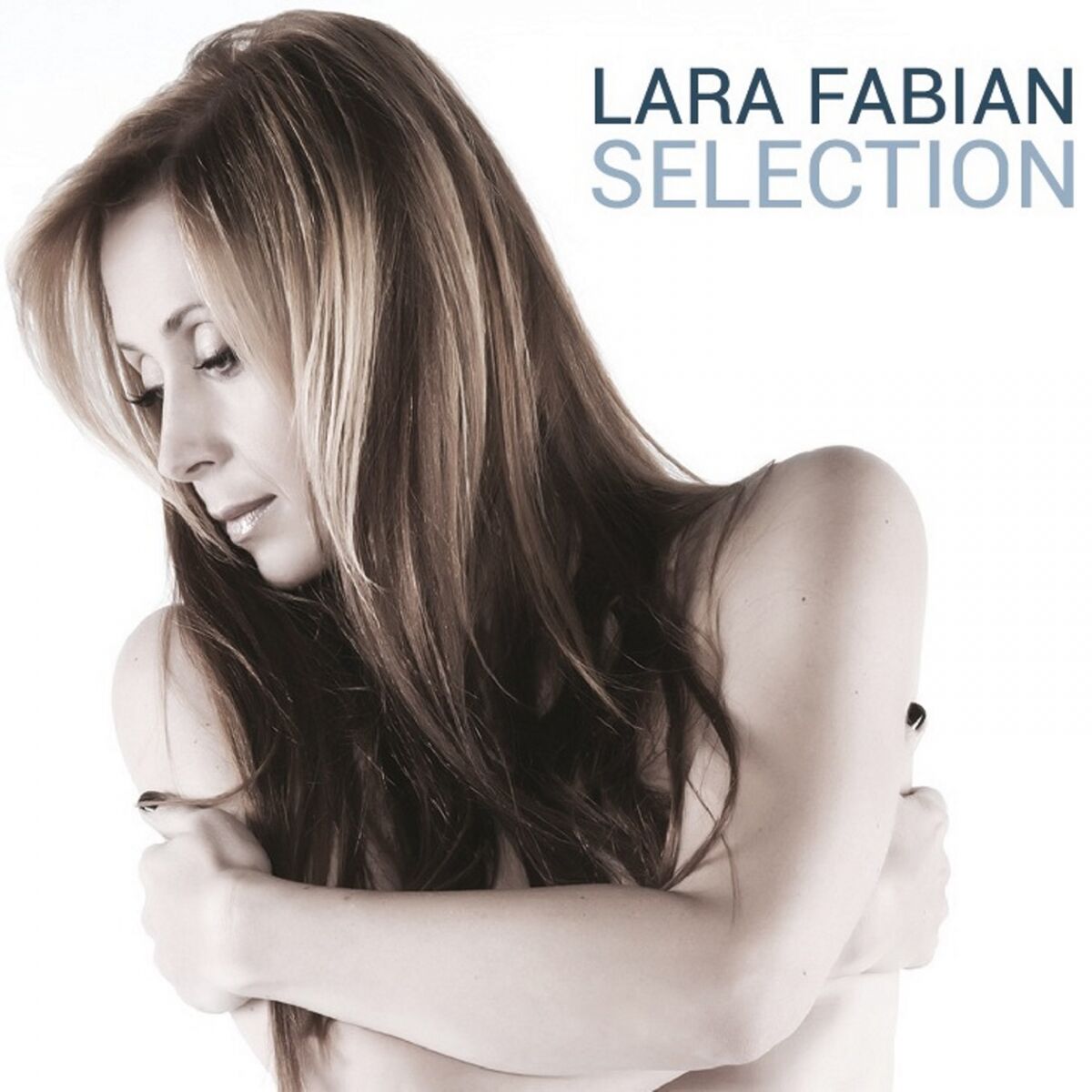 Album cover of Je t'aime