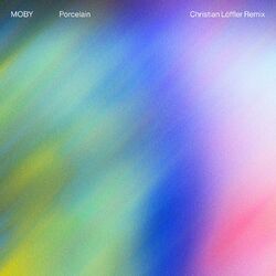 Cover of Porcelain (Christian Löffler Remix)