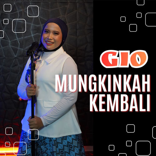 Mungkinkah Kembali