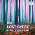 The Lost Gypsy