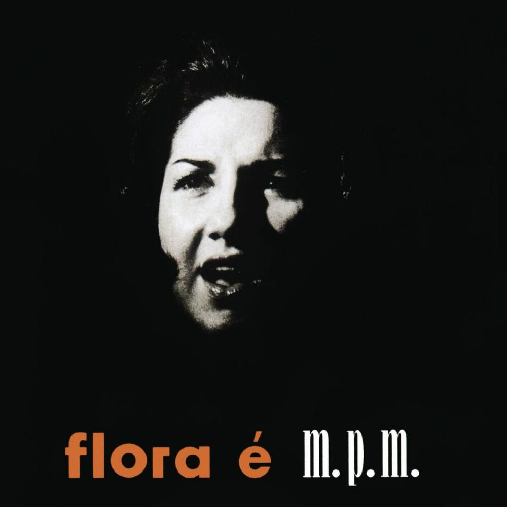 Picture of Flora E M P M