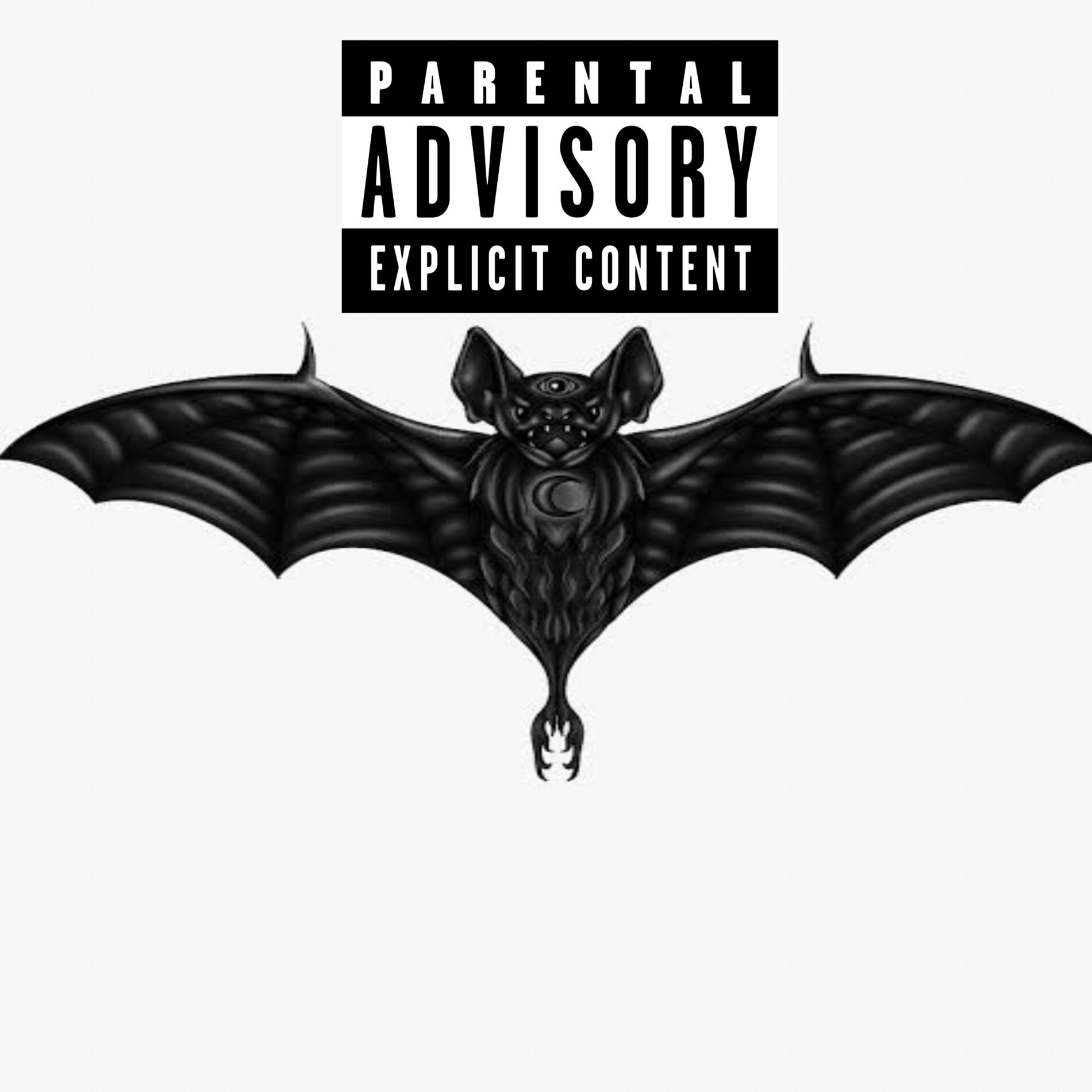Album cover of Wuz Da differenz