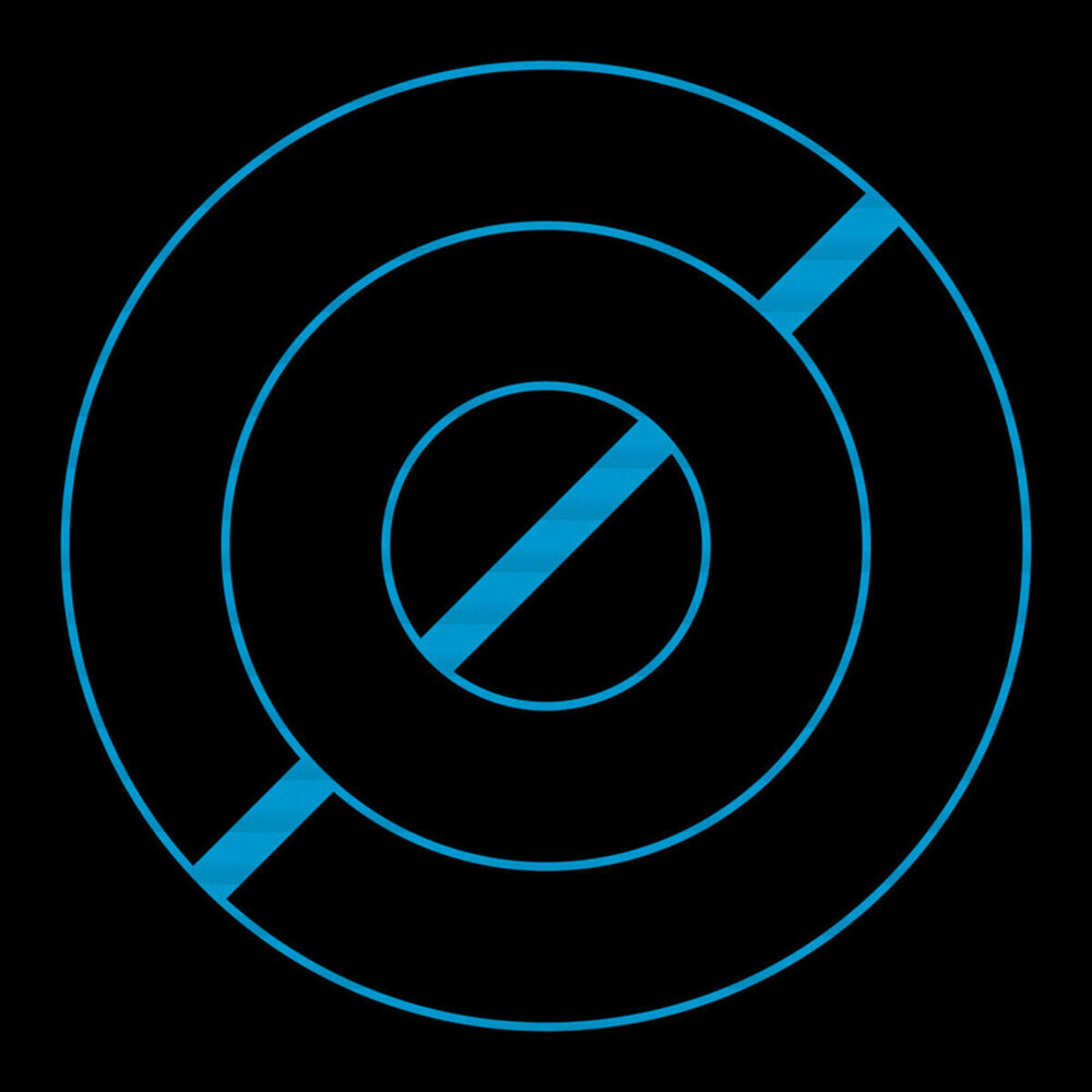 Picture of Android Malfunction