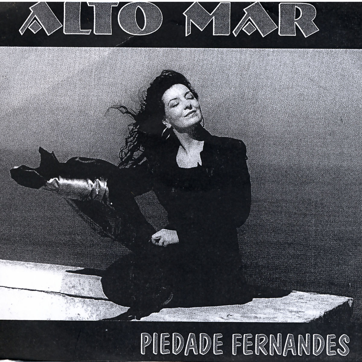 Album cover of Fado Boémio e vadio