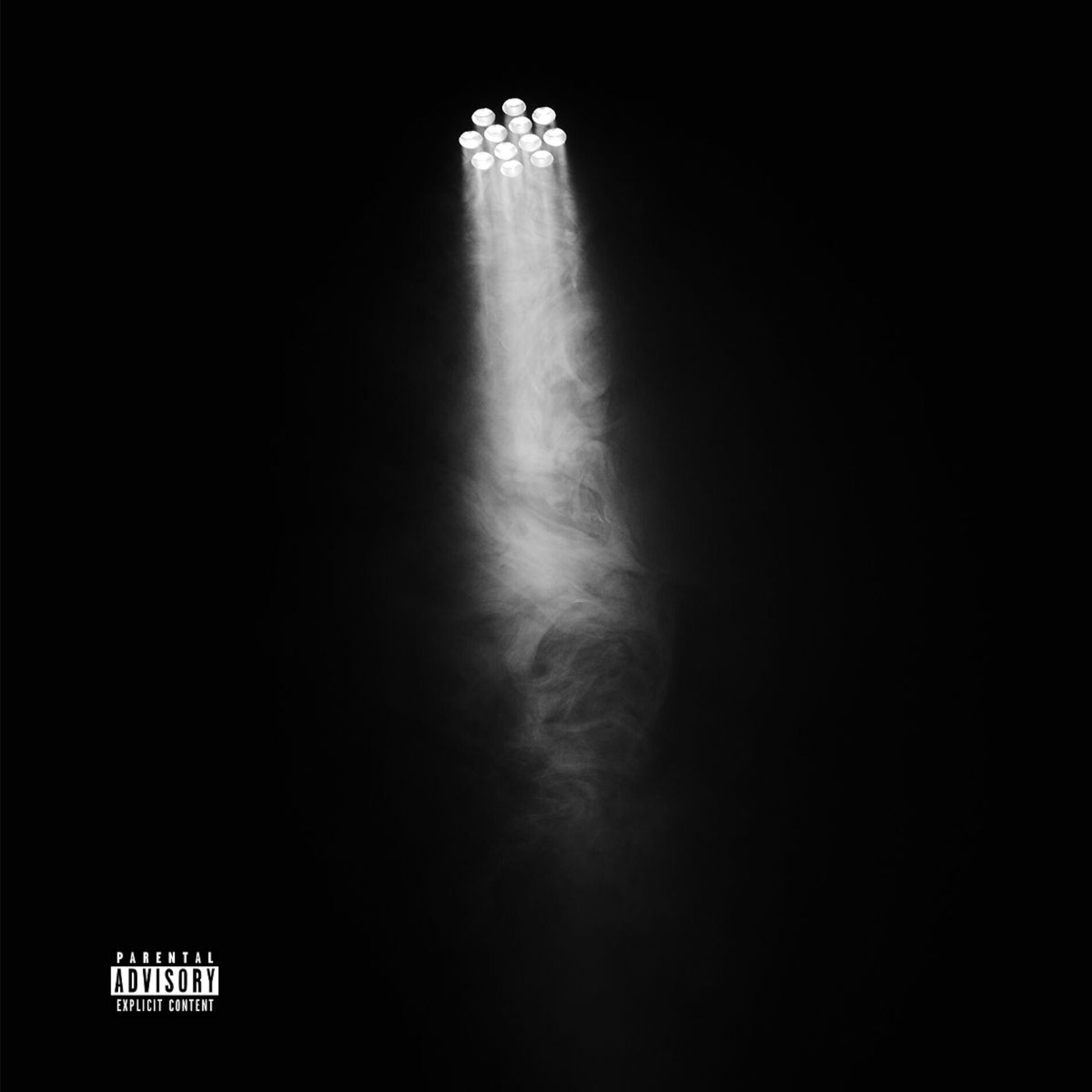 Album cover of Wie du (feat. Carsten Chemnitz)