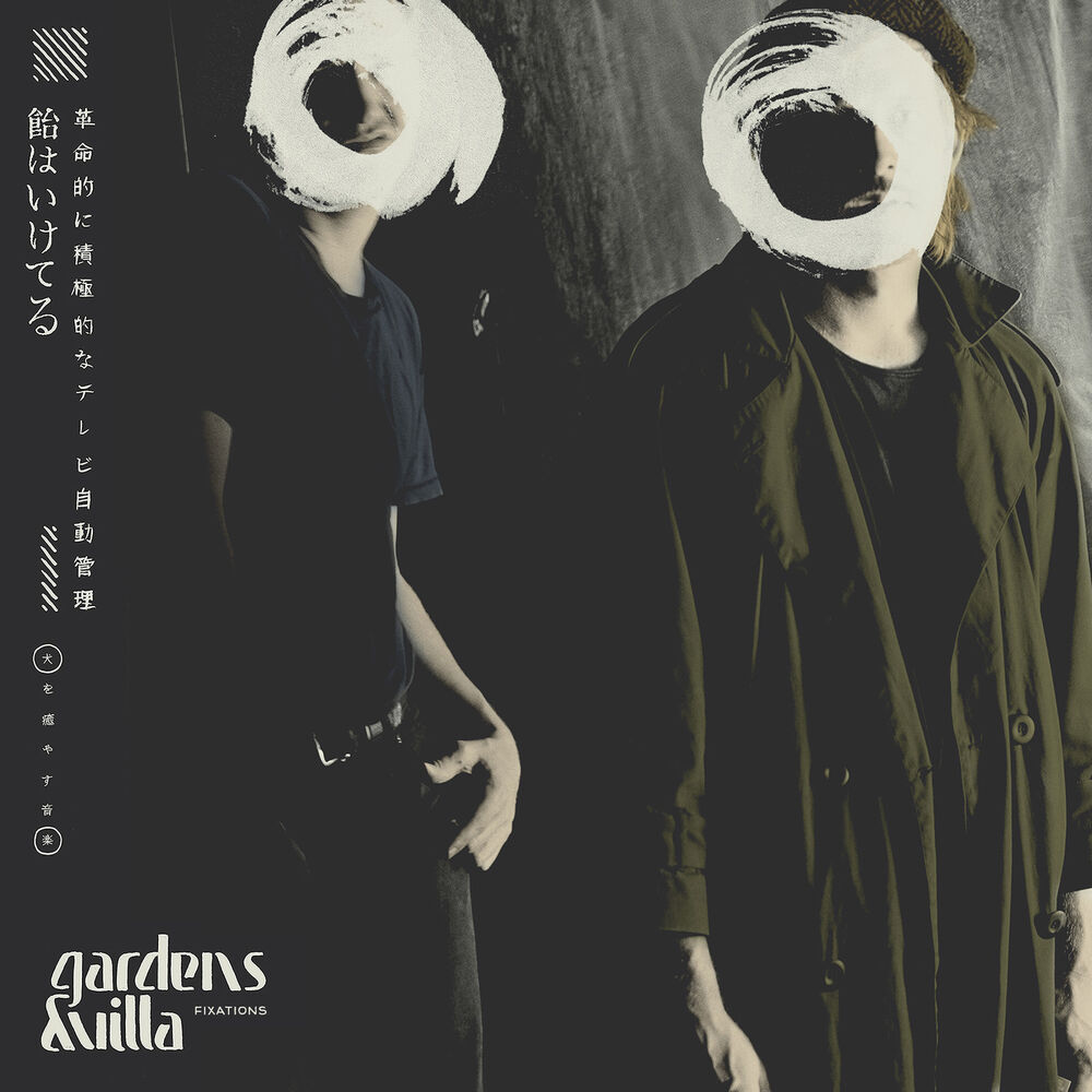 Picture of Fixations