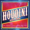 Houdini (feat. Dj Limbo Latino & Natalia Nekare) (Bachata Version)