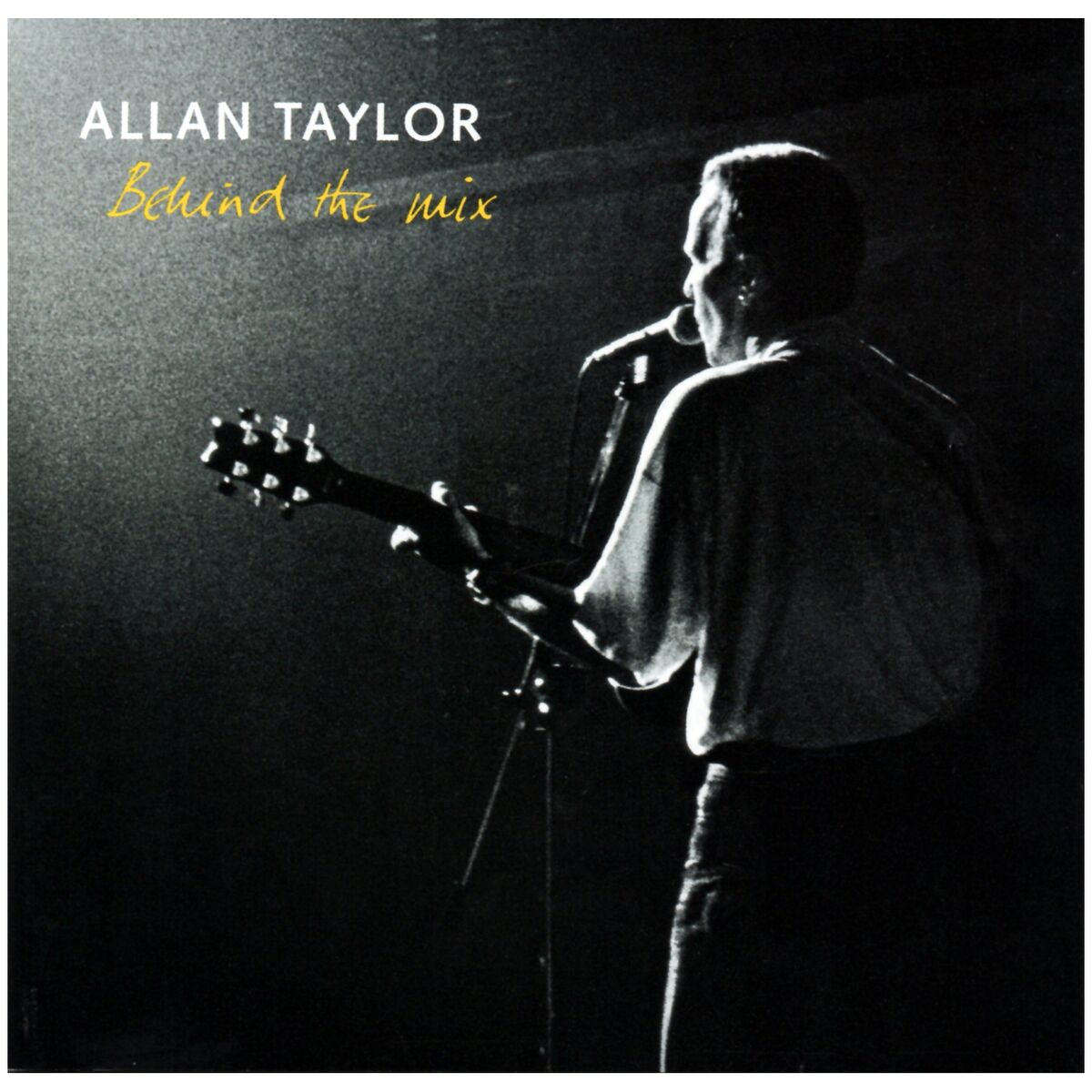 Album cover of Save the Last Dance for Me