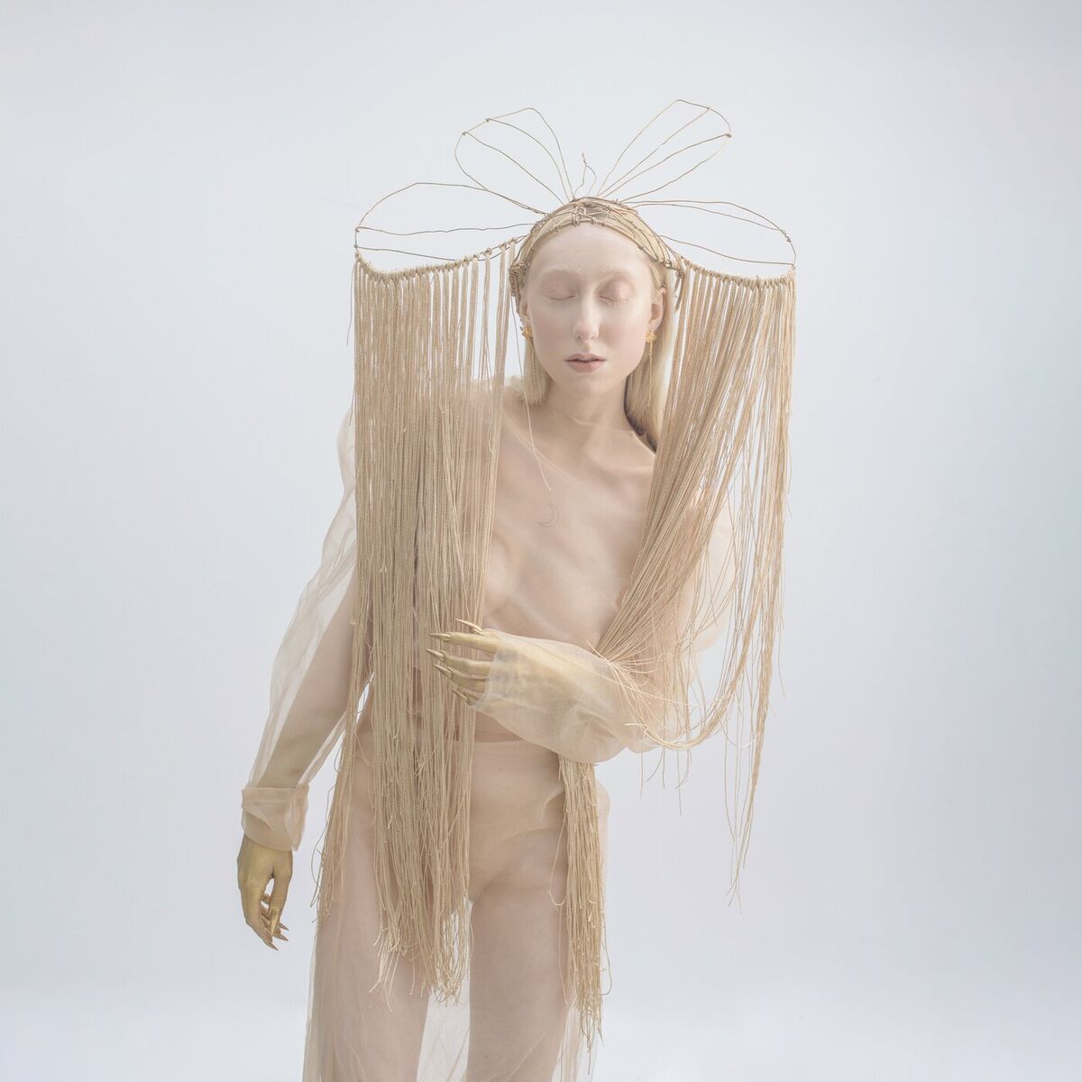 Album cover of Lekko