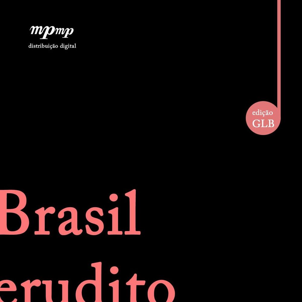 Picture of Brasil erudito