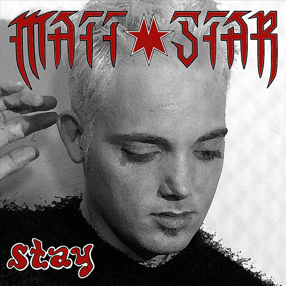 Picture of Stay