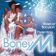 Rivers Of Babylon