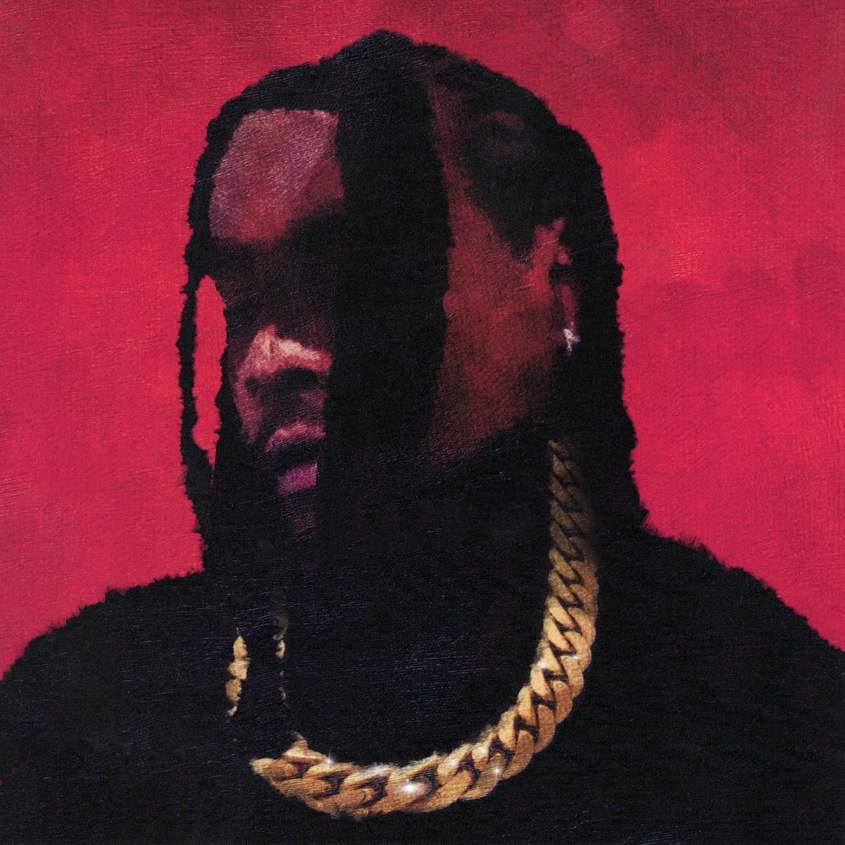 Album cover of Mirroronnabenz