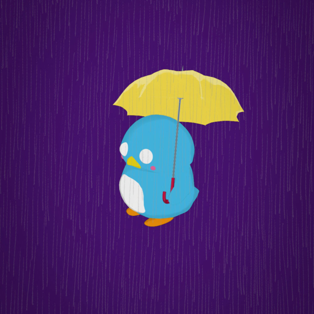 Picture of Ok