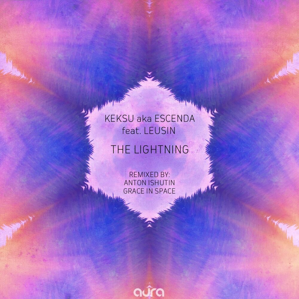 Picture of The Lightning
